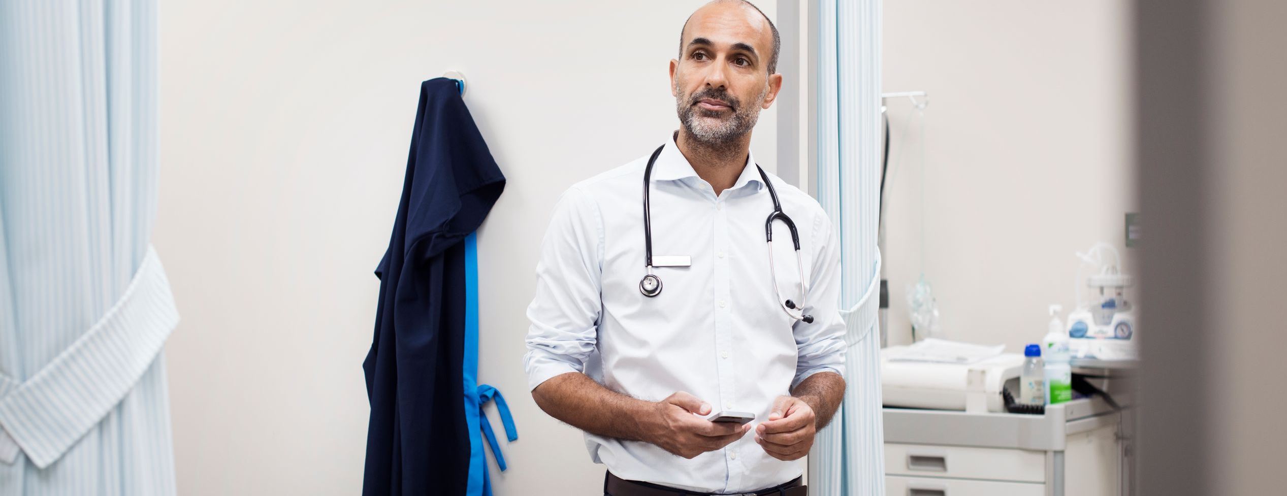 spese mediche in viaggio all estero