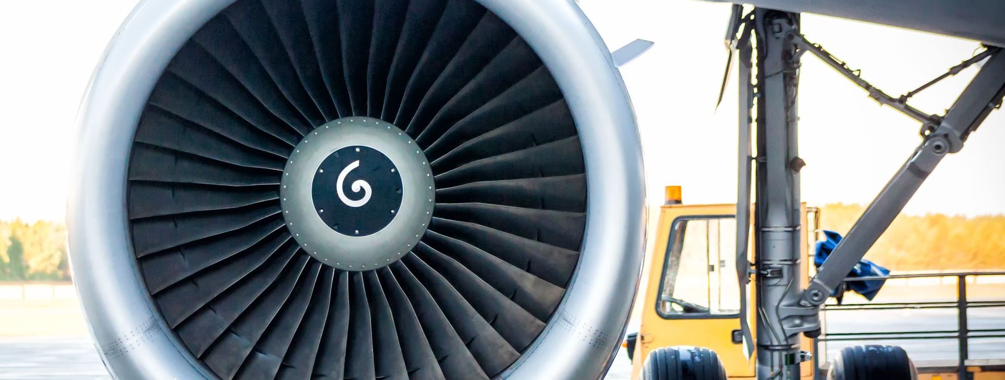 I nostri trucchi per viaggiare in classe economica con il comfort della classe affari