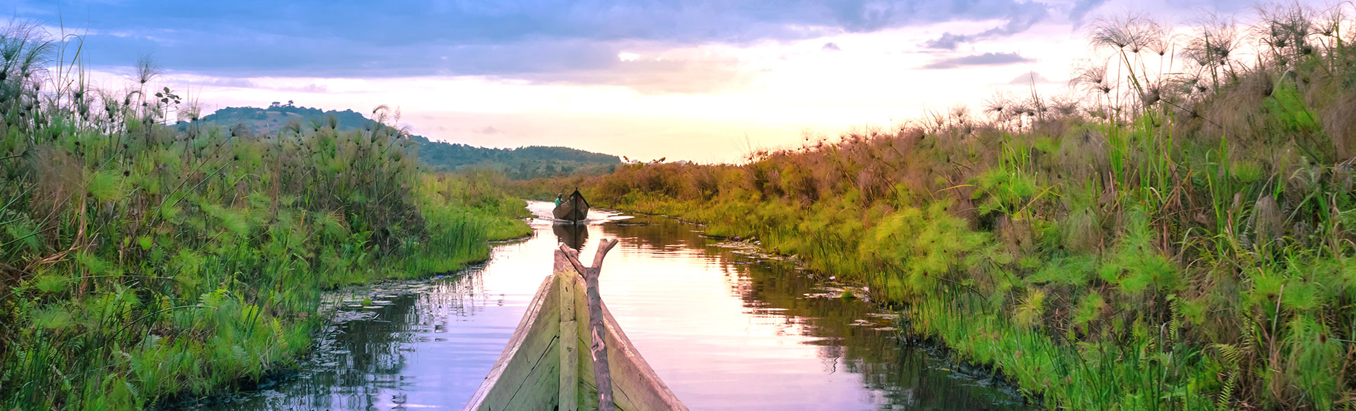 Assicurazione Sanitaria Uganda