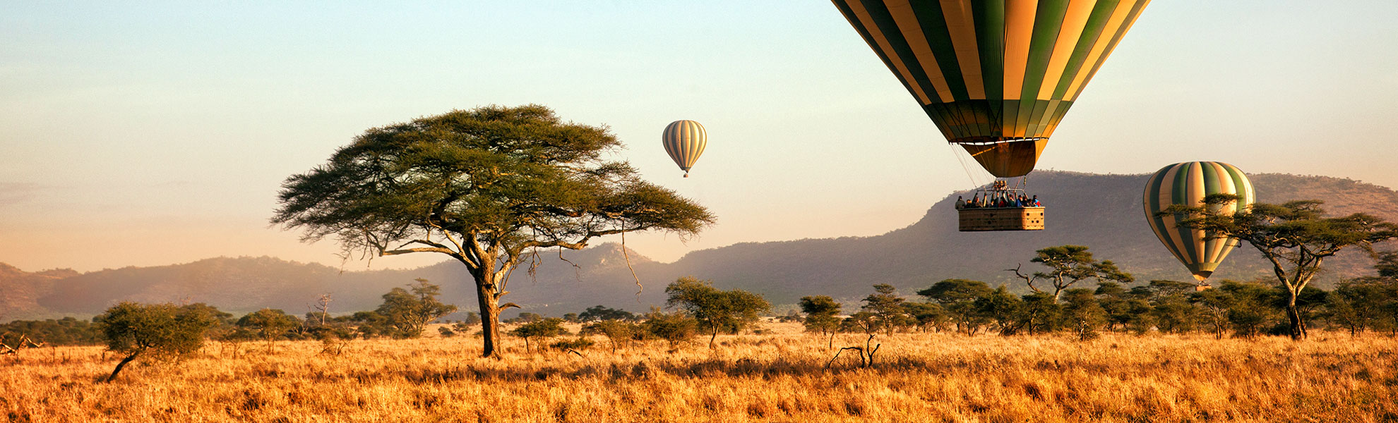 Assicurazione Sanitaria Tanzania e Zanzibar