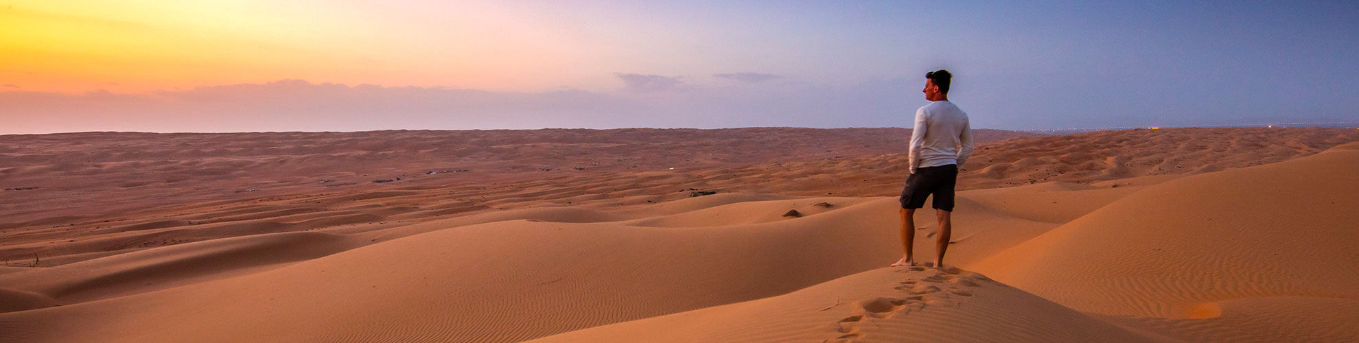 Assicurazione Sanitaria Oman