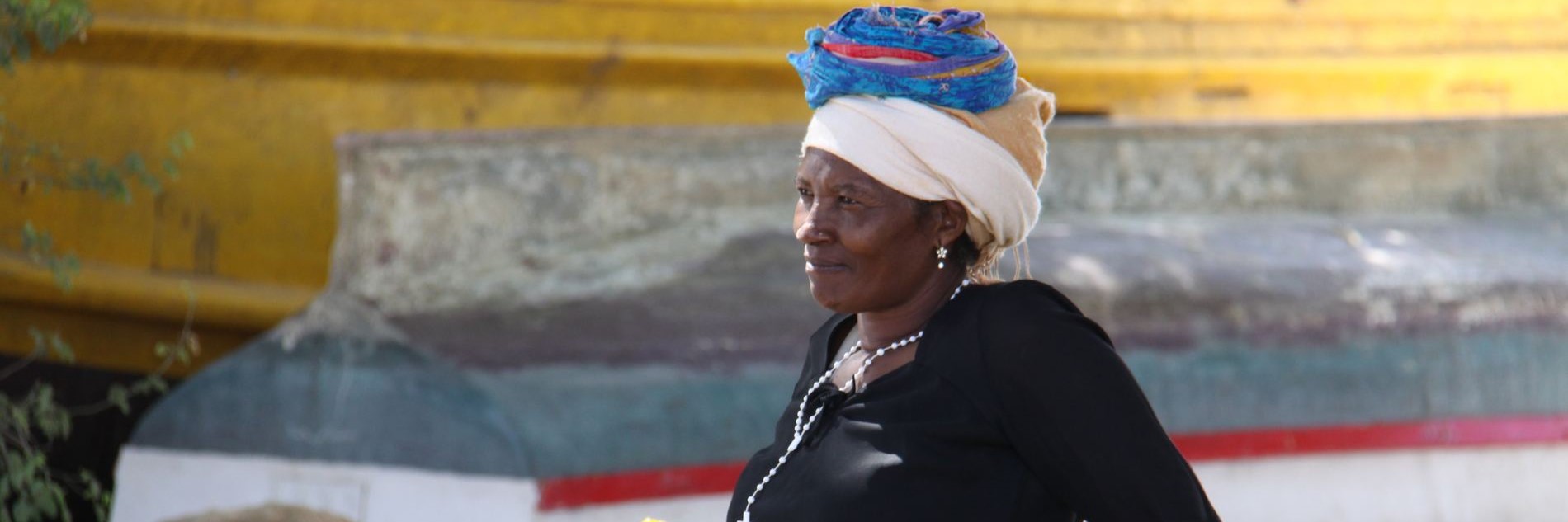 assicurazione Sanitaria Capo Verde