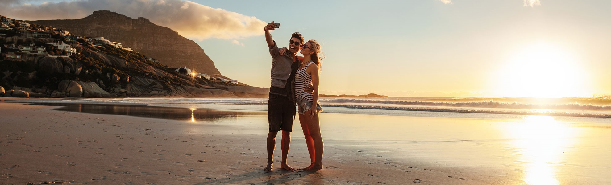 Cosa portare in viaggio?