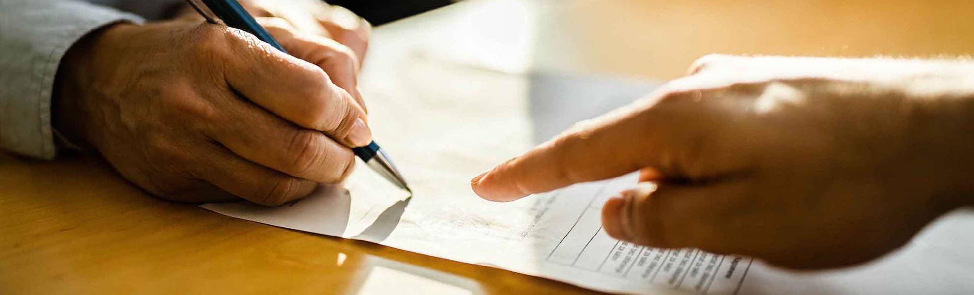 Visto Spazio Schengen