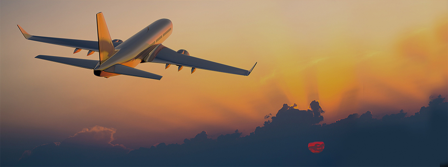 Assicurazione sanitaria USA