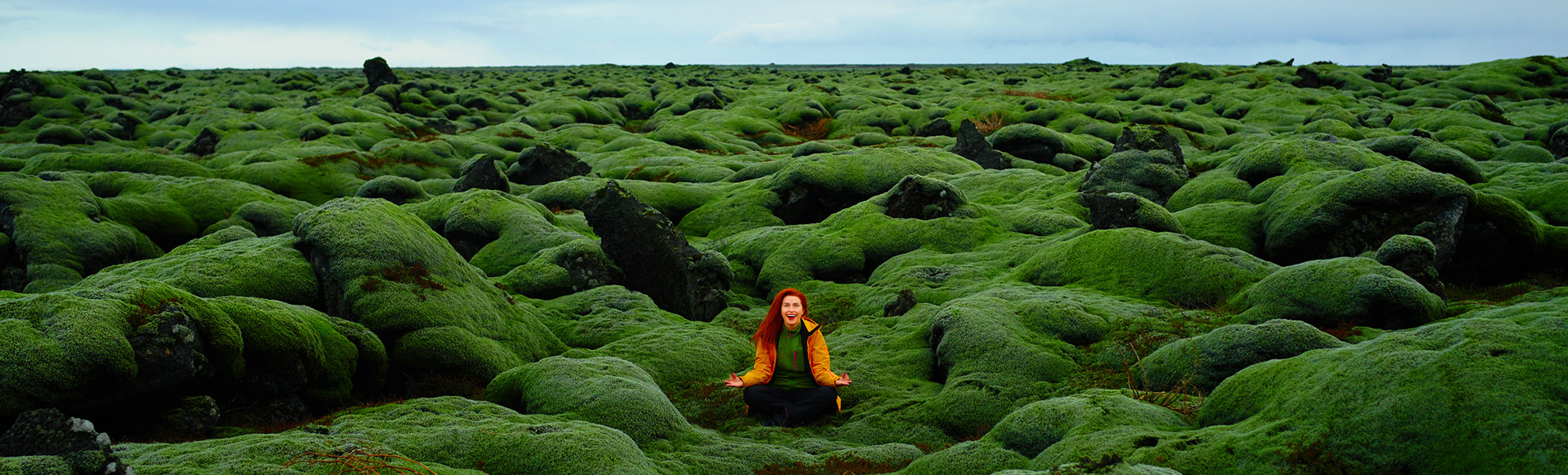 nuove destinazioni all’estero da scoprire nel 2020