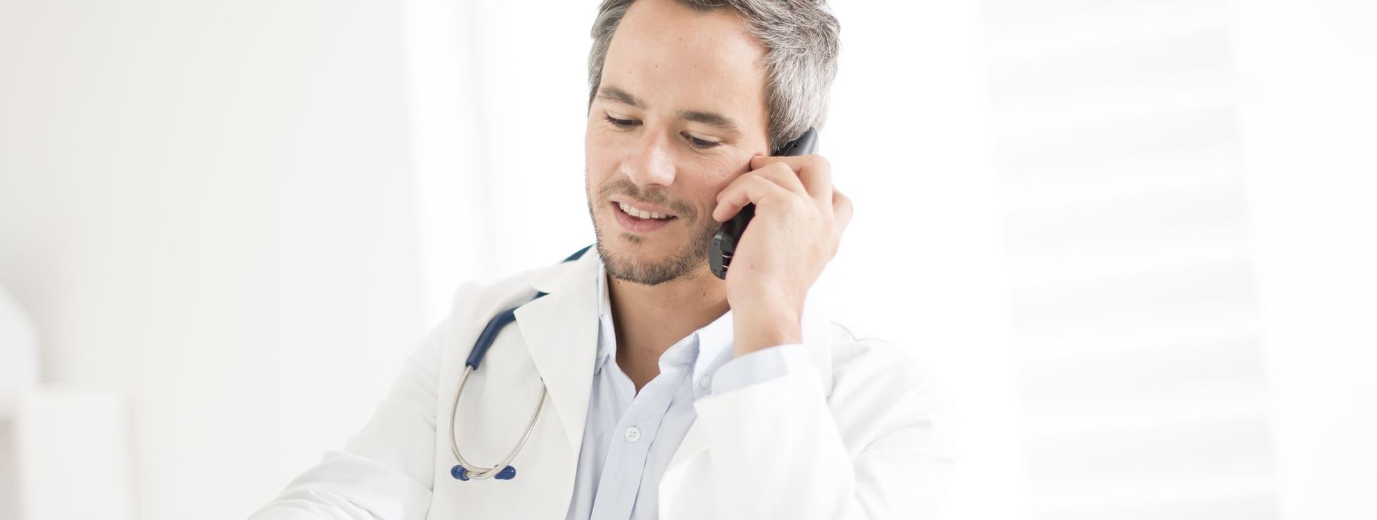 Vaccinazione di viaggio