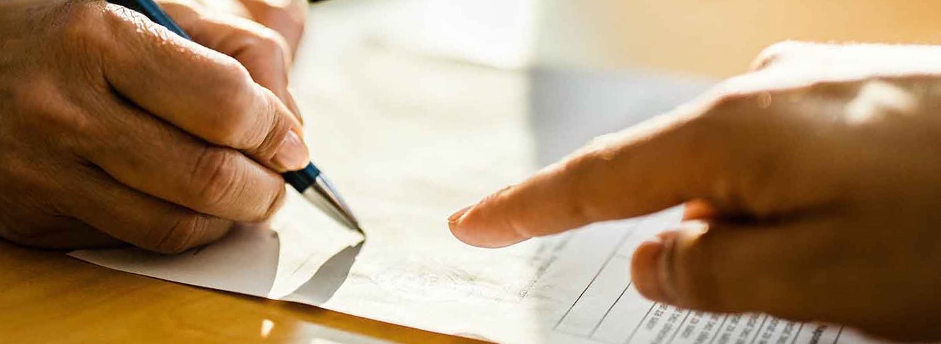 confronta i prezzi delle polizze AXA