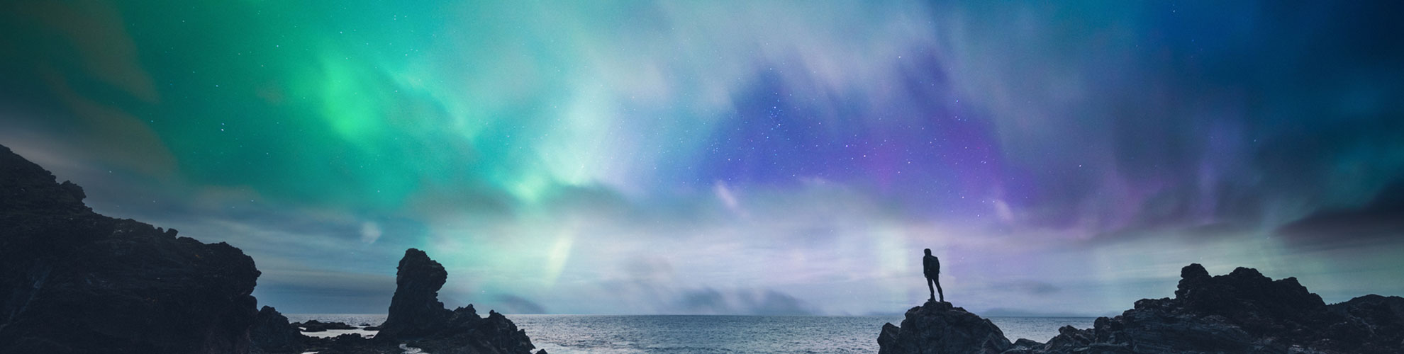 Assicurazione Sanitaria Islanda