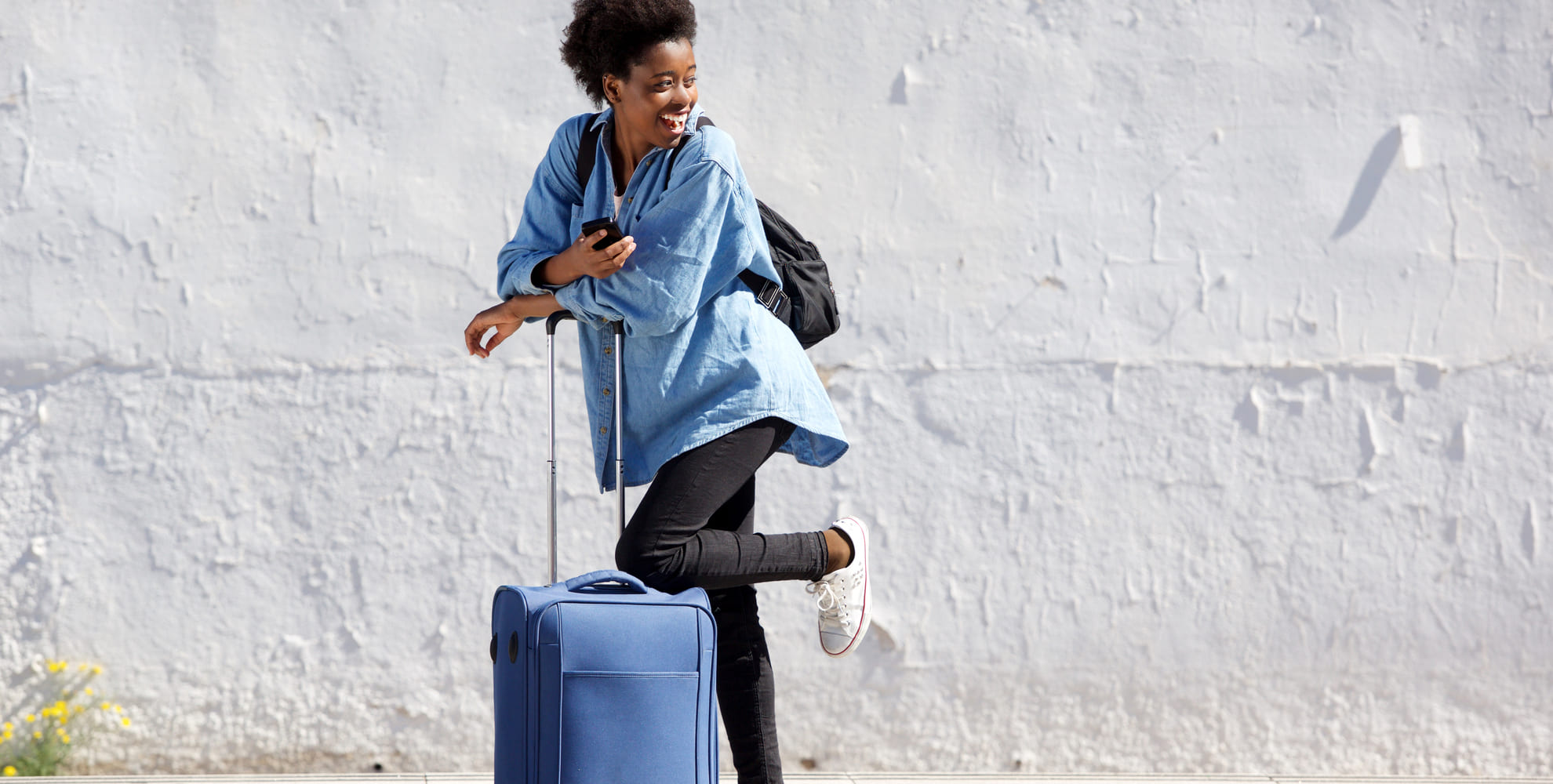 La migliore assicurazione per il tuo viaggio