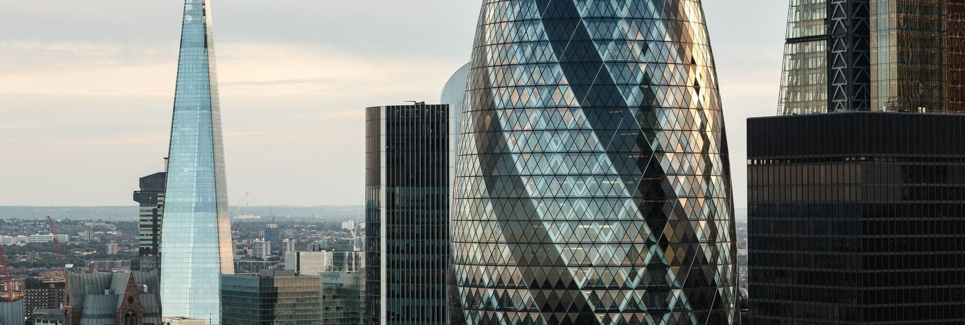 assicurazione viaggio Inghilterra