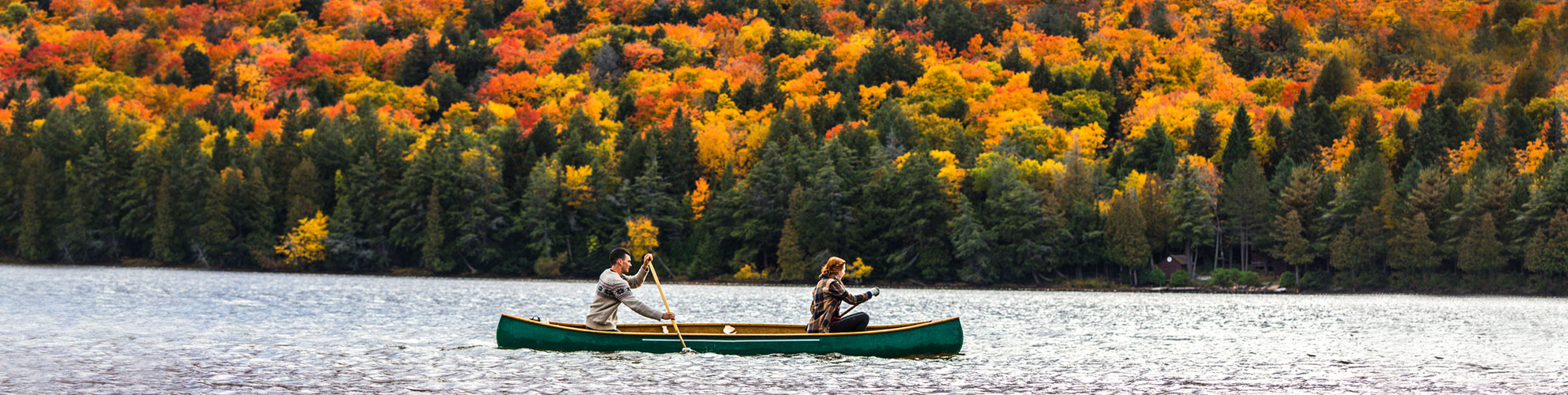 Assicurazione Sanitaria Canada