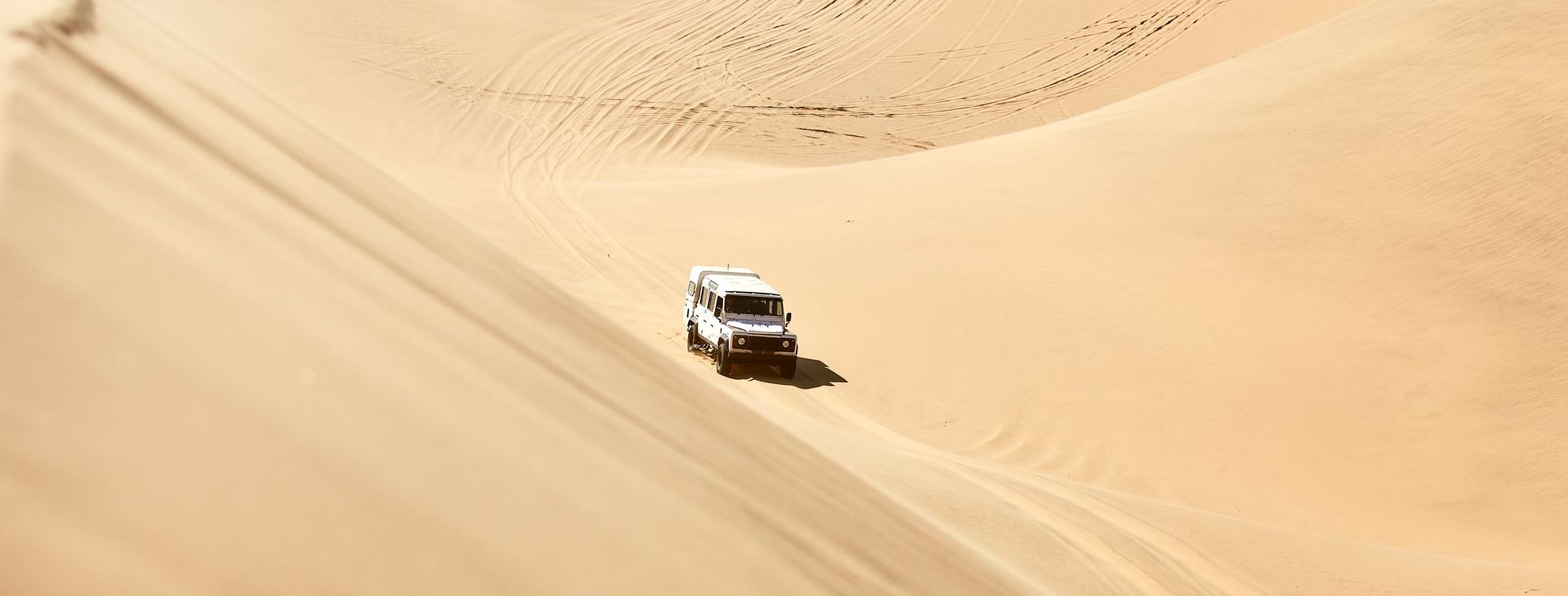 Assicurazioni sanitaria Giordania