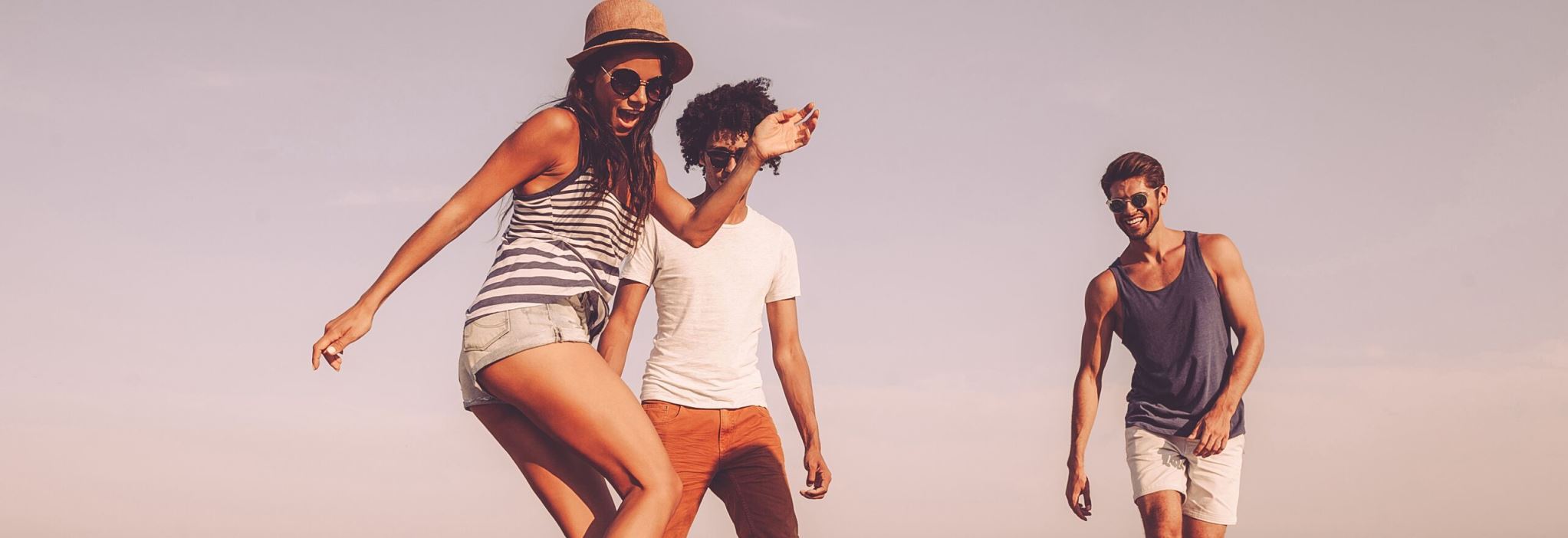 Assicurazione annullamento viaggio: cosa copre?