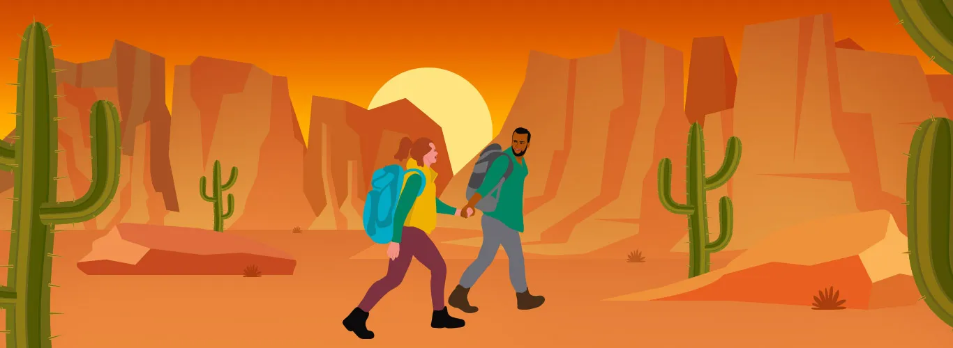 Assicurazione Sanitaria Stati Uniti