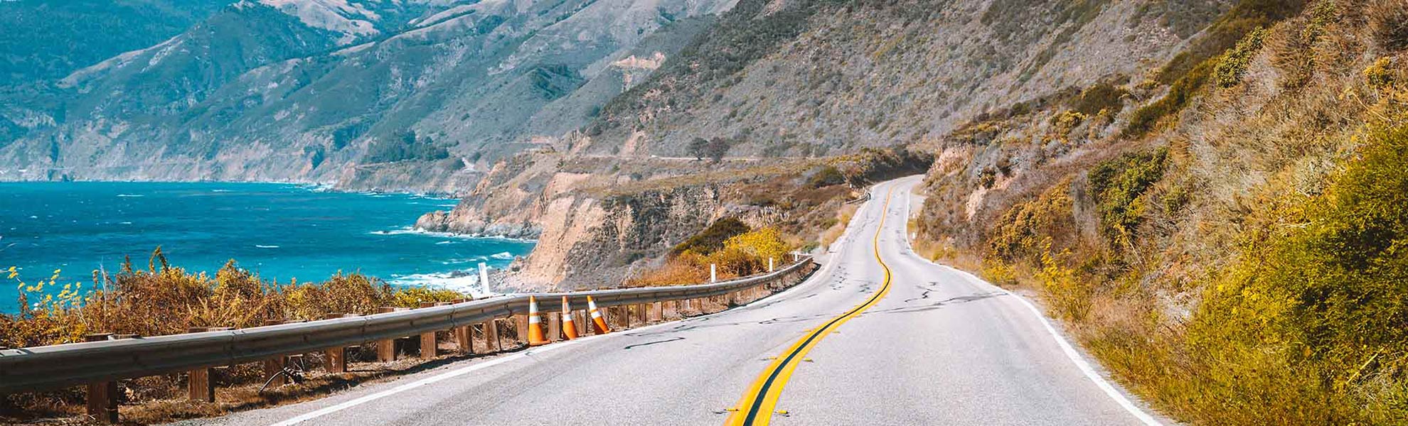 Patente di guida in Inghilterra