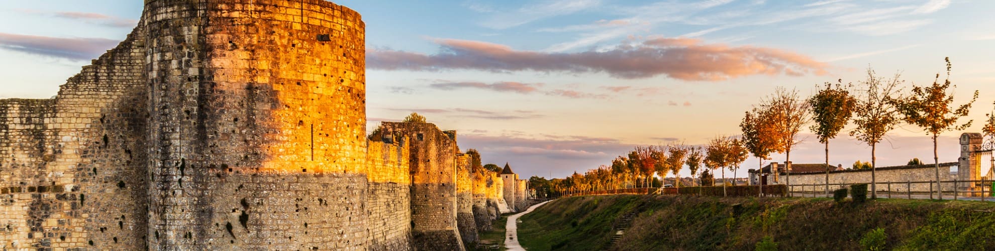 Assicurazione sanitaria Francia