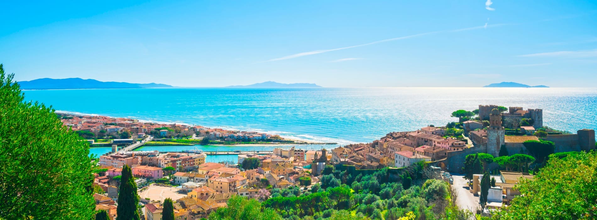 Assicurazione sanitaria Italia