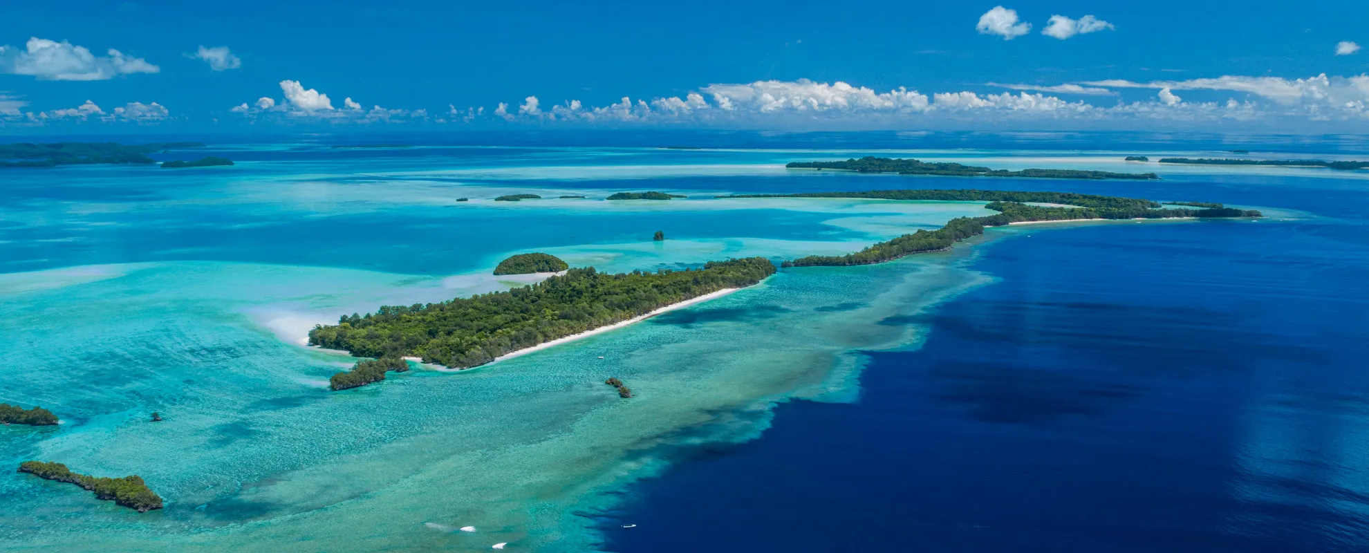 5% di sconto su tutte le Assicurazioni Viaggio AXA Partners