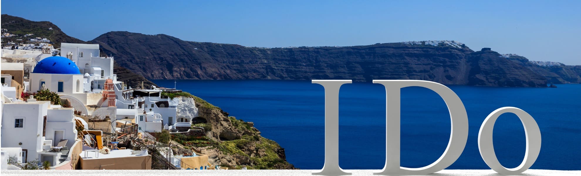 Vacanze in Italia in montagna Etna