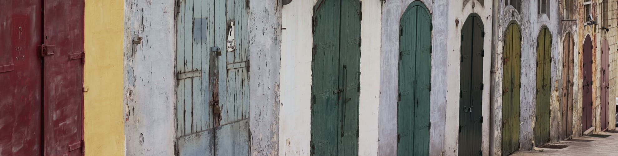 Assicurazione sanitaria Malta