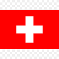 Assicurazione viaggio Svizzera