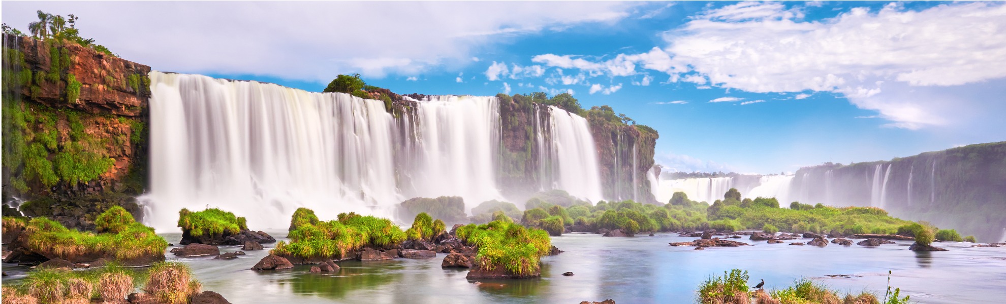 Assicurazione Sanitaria Argentina