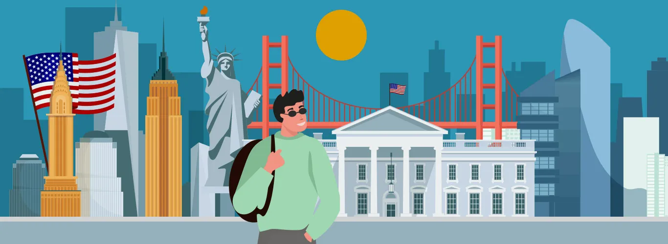 Assicurazione medica per gli USA