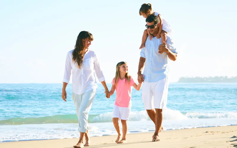 Viaggio singolo - Shermo Totale