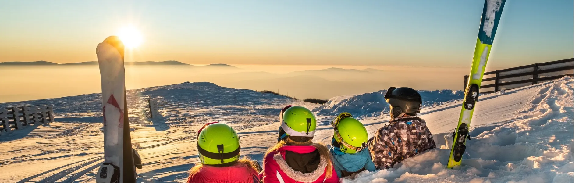 nuove destinazioni all’estero da scoprire nel 2022