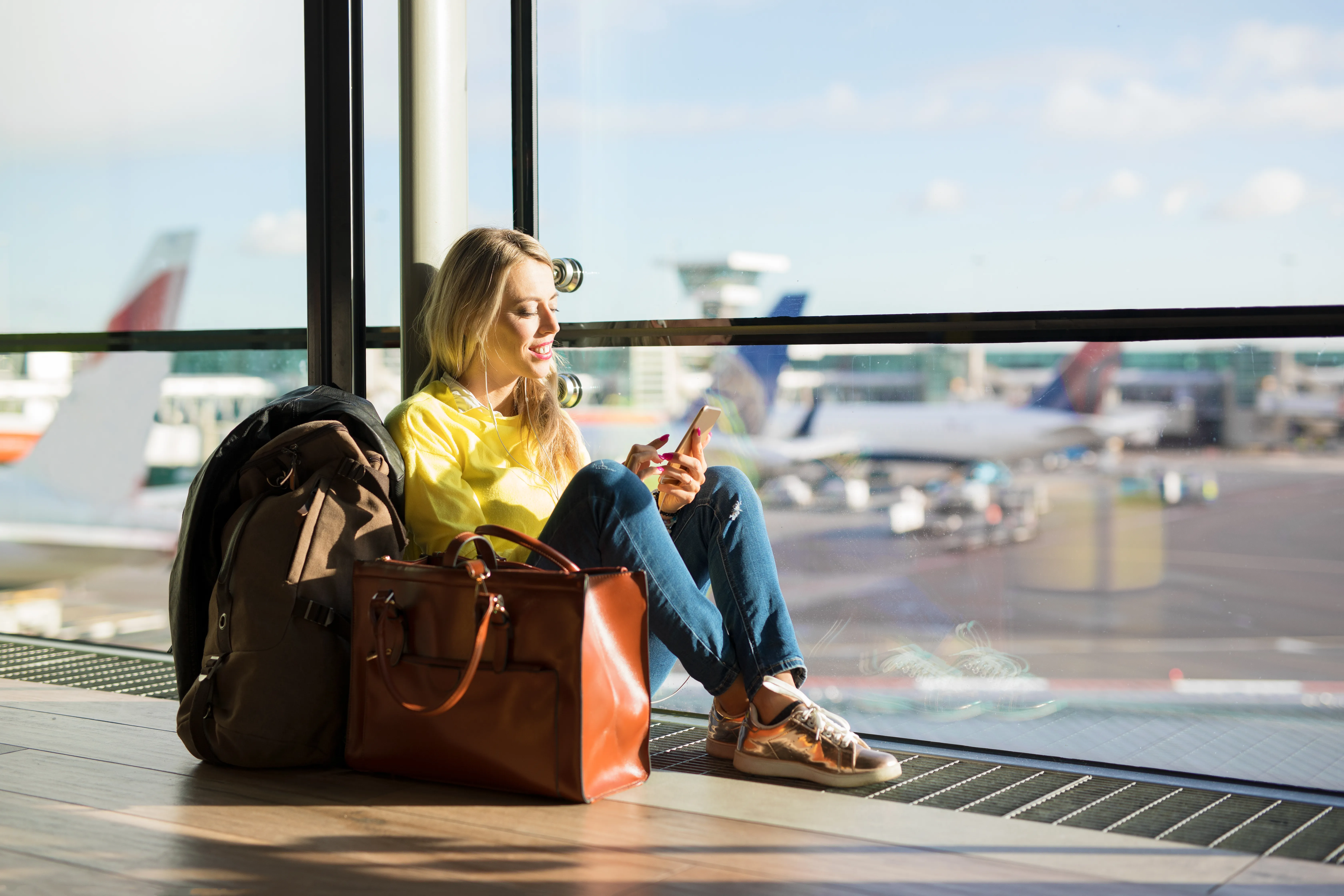 10% di sconto su tutte le Assicurazioni Viaggio AXA Partners