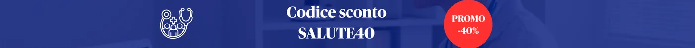 promo salute