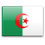 Assicurazione di viaggio Algeria
