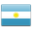 Assicurazione viaggio Argentina