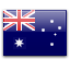 Assicurazione viaggio Australia