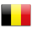 Assicurazione viaggio Belgio