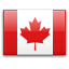 Assicurazione viaggio Canada