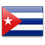 Assicurazioni viaggio Cuba