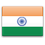 Assicurazione viaggio India