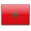 Assicurazione viaggio Marocco
