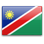 Assicurazione viaggio Namibia