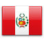 Assicurazione viaggio Peru