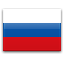 Assicurazione viaggio Russia