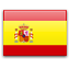 Assicurazione viaggio Spagna