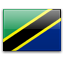 Assicurazione viaggio Tanzania