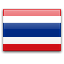 Assicurazione viaggio Thailandia