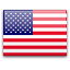 Assicurazioni viaggio USA