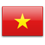 Assicurazione viaggio Vietnam