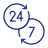 Sicura