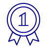 Conosciuta
